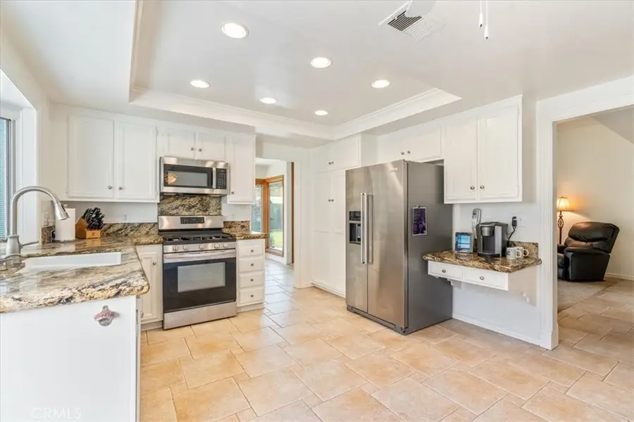 26652 Pepita Drive, Mission Viejo, CA 92691 - #3