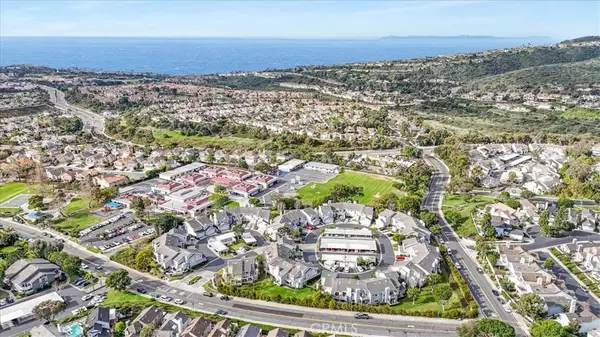 9 Dover, Laguna Niguel, CA 92677