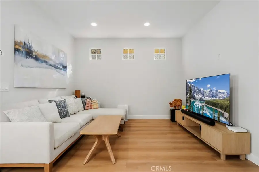 89 Calle De Felicidad, Rancho Santa Margarita, CA 92688 - #3