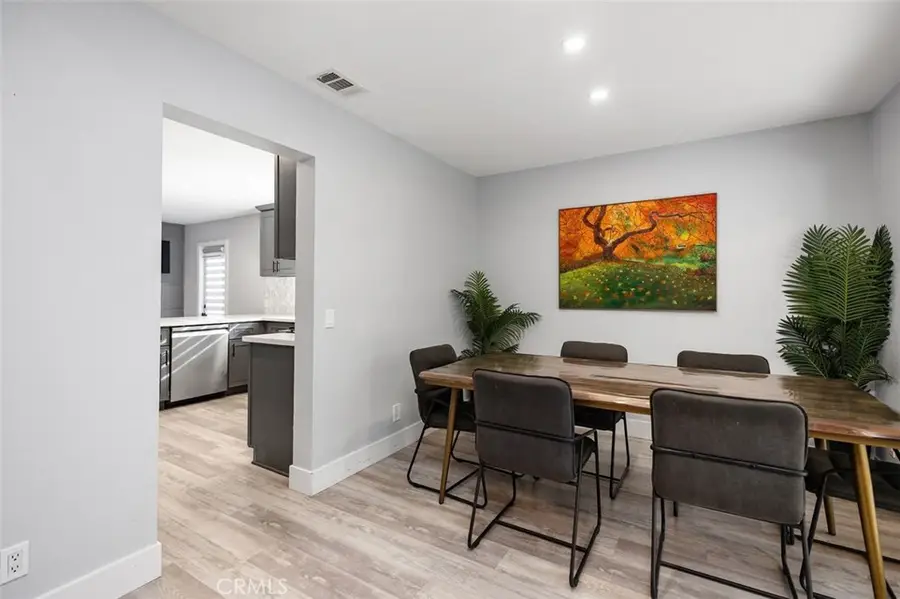 9 Flaxwood, Irvine, CA 92614 - #3