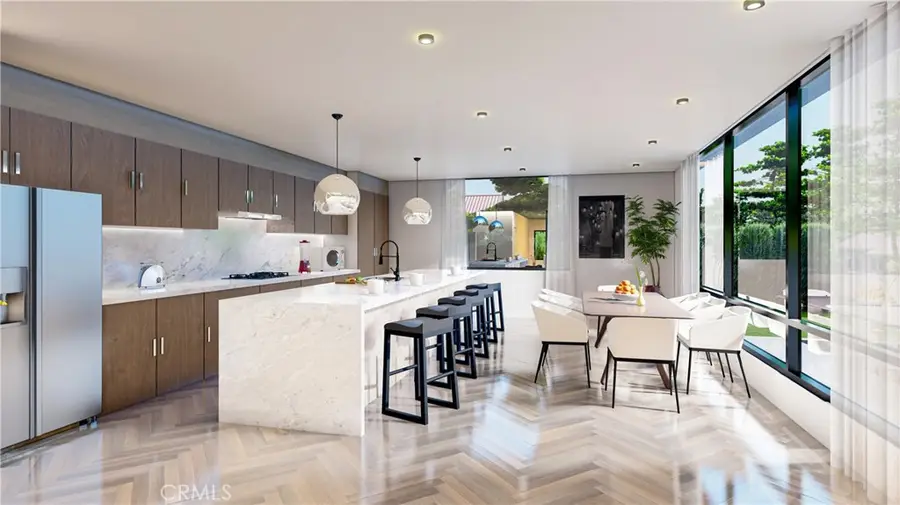 5280 Sanchez, Los Angeles, CA 90008 - Image #3