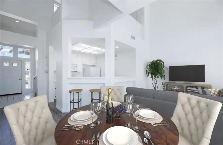 4 Woodcrest Lane #308, Aliso Viejo, CA 92656 - #2