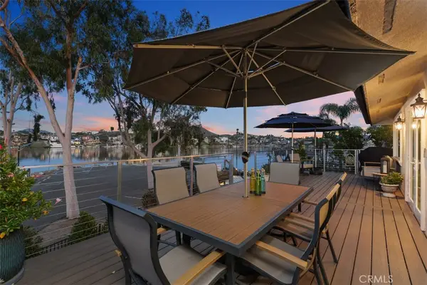 22344 Whirlaway Court, Canyon Lake, CA 92587