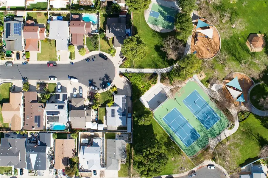 22941 Sierra Street, Lake Forest, CA 92630 - #3