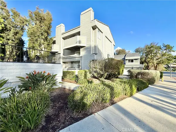 24847 Nueva Vista, Laguna Niguel, CA 92677