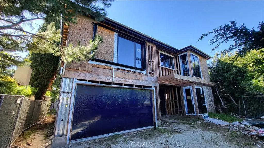 2361 Overland, Los Angeles, CA 90064 - Image #1