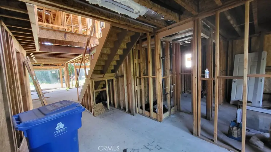 2361 Overland, Los Angeles, CA 90064 - Image #3