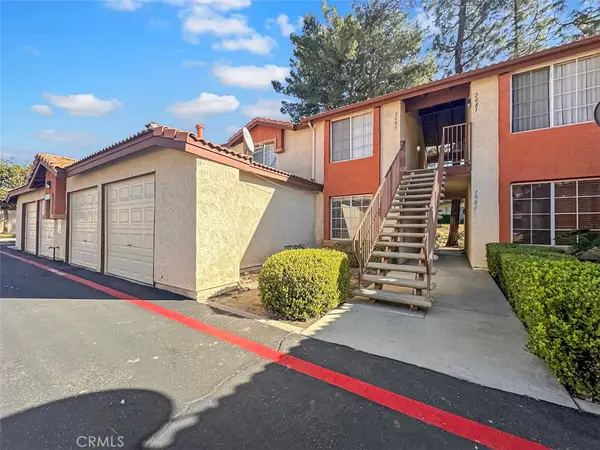 1365 Crafton, Mentone, CA 92359