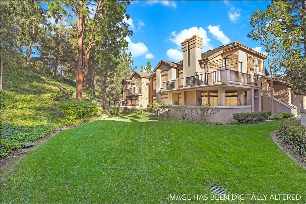 87 Montara, Aliso Viejo, CA 92656 - #1