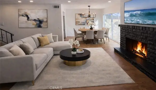 1432 Vista Grande #136, Fullerton, CA 92835