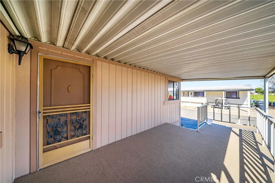 27701 Murrieta #269, Menifee, CA 92586 - #3