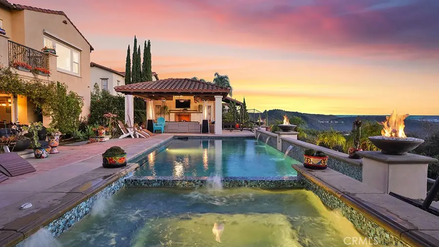 13 Calle Viviana, San Clemente, CA 92673 - Image #2