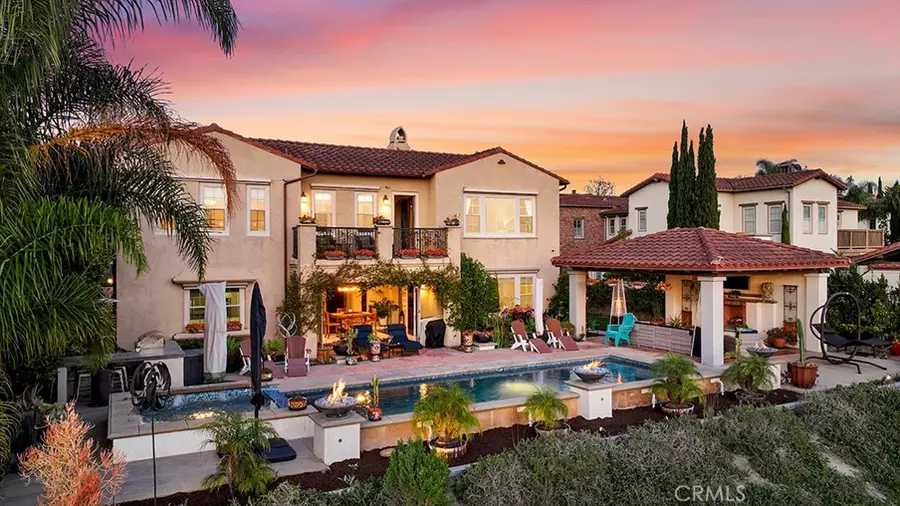 13 Calle Viviana, San Clemente, CA 92673 - Image #3