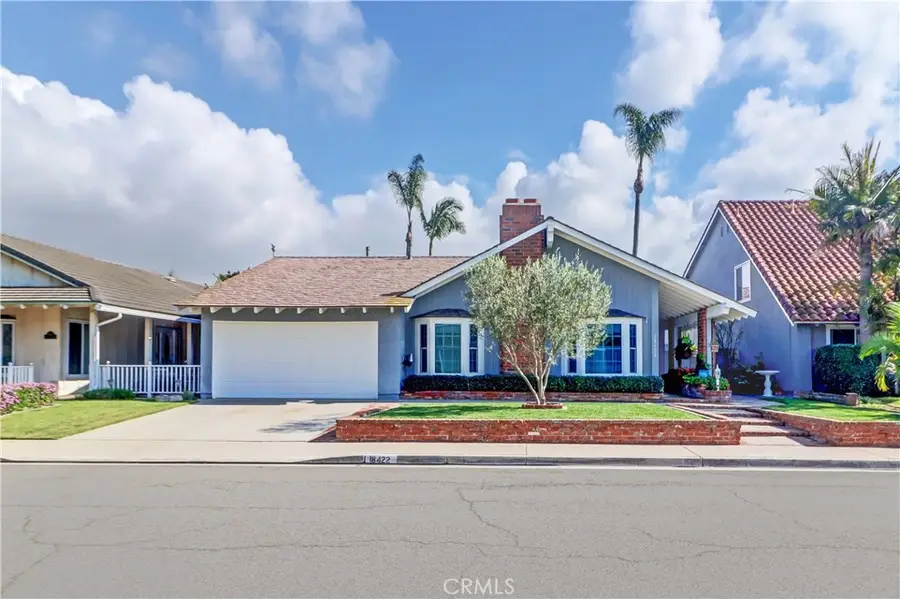 18422 Santa Eugenia, Santa Ana, CA 92708 - #2