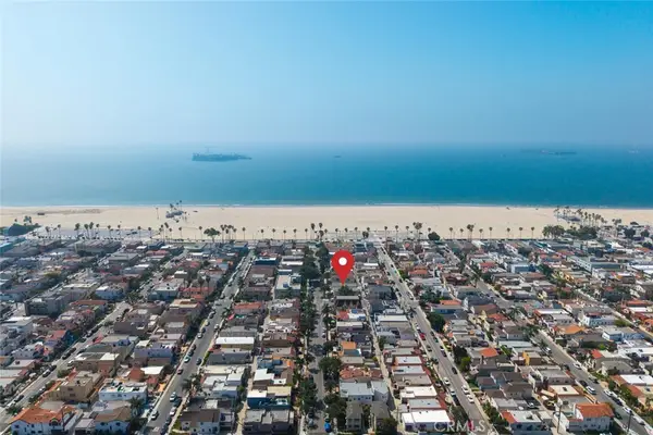 69 Glendora, Long Beach, CA 90803