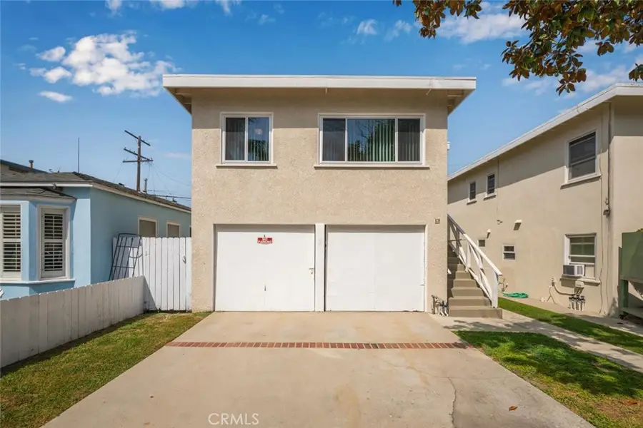 69 Glendora, Long Beach, CA 90803 - #3