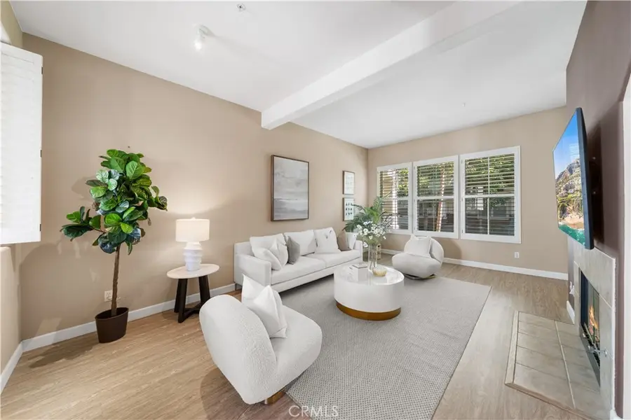 2894 Player Ln, Tustin, CA 92782 - #3