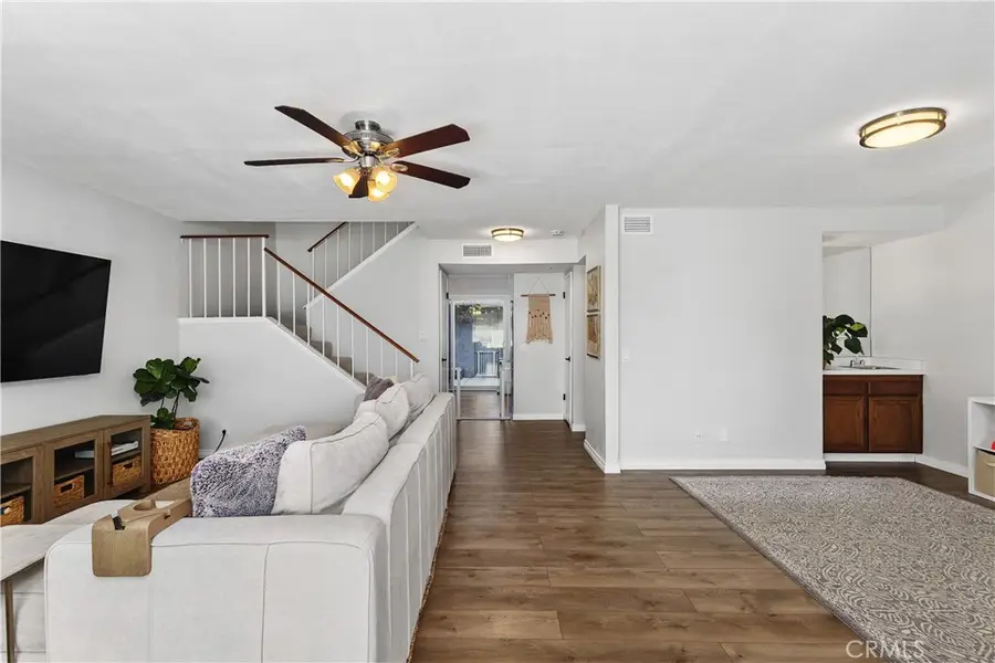 6216 Hefley Street #3, Westminster, CA 92683 - #3