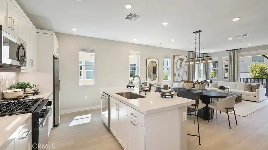 26859 Serif Place, Valencia, CA 91381 - #3