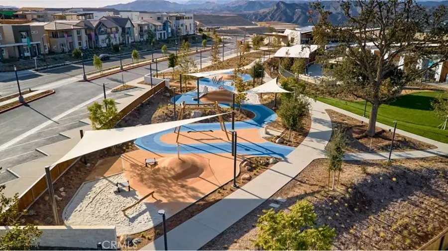 27386 Fox Den Place, Valencia, CA 91381 - #3