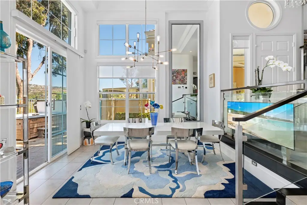 4 Chandon, Newport Coast, CA 92657 - Image #1