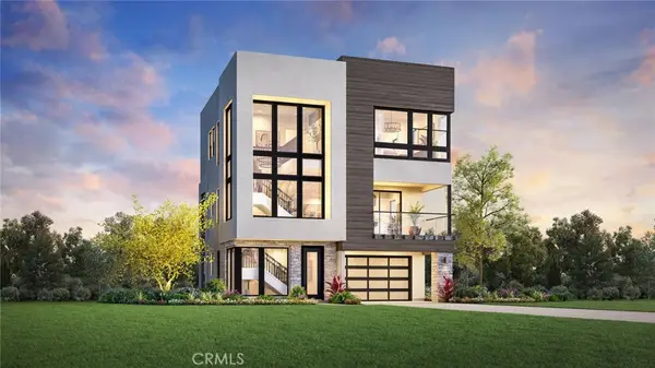 120 Isla, Irvine, CA 92618