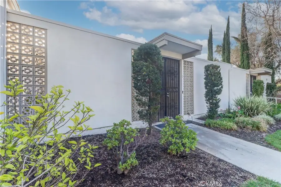 319 Avenida Carmel #C, Laguna Woods, CA 92637 - #3