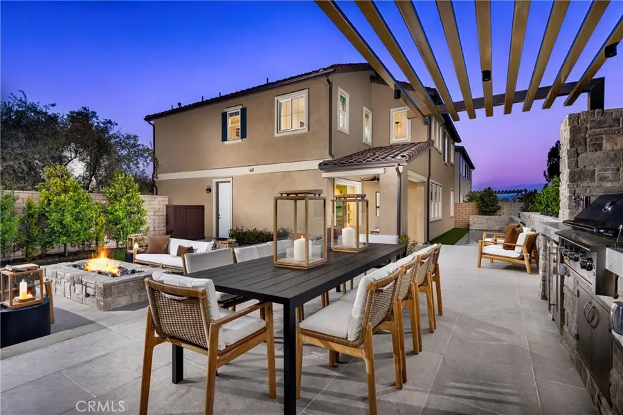 605 Patten Avenue, Placentia, CA 92870 - #2