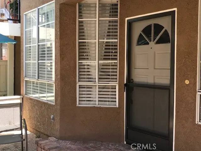 49 Via Honrado, Rancho Santa Margarita, CA 92688 - Image #3