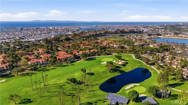 200 Villa Point, Newport Beach, CA 92660