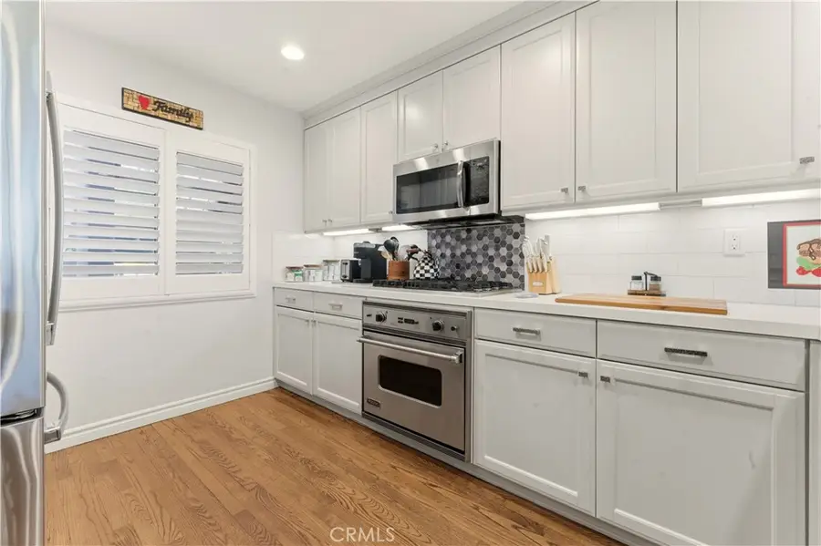 200 Villa Point, Newport Beach, CA 92660 - #2