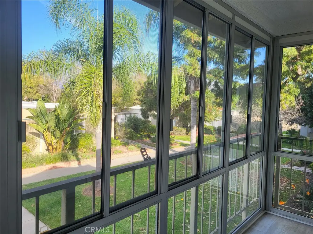 922 Avenida Majorca #N, Laguna Woods, CA 92637 - Image #1