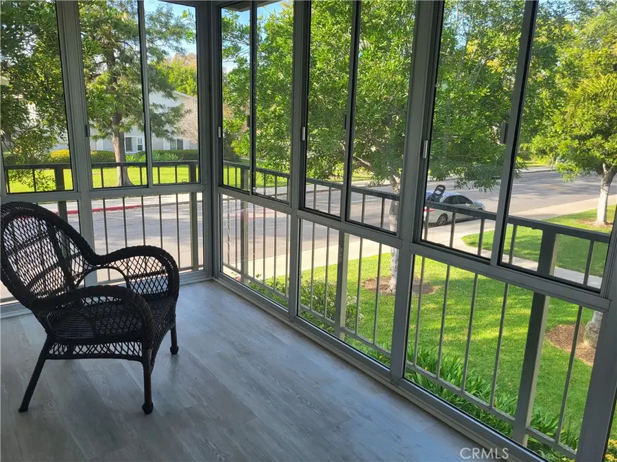 922 Avenida Majorca #N, Laguna Woods, CA 92637 - Image #2