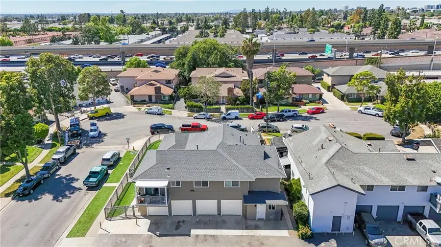 15582 Boleyn Circle, Tustin, CA 92780 - #3