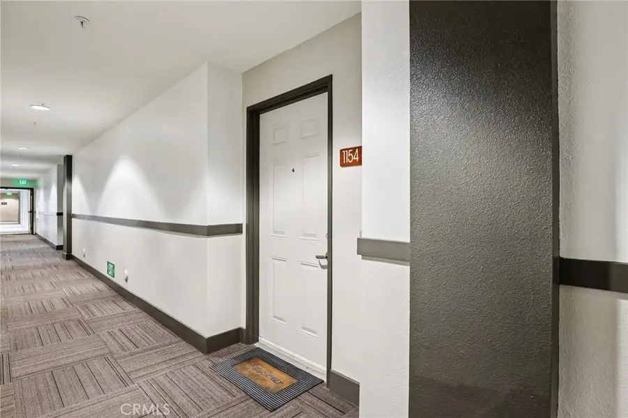 1154 Scholarship, Irvine, CA 92612 - #2