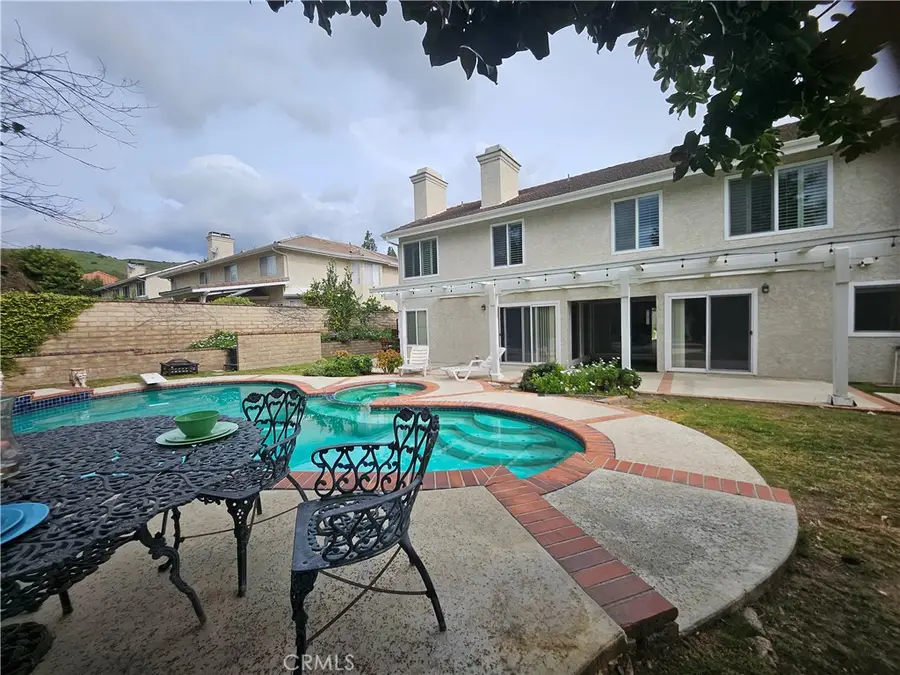 5735 Stonecrest, Agoura Hills, CA 91301 - #3