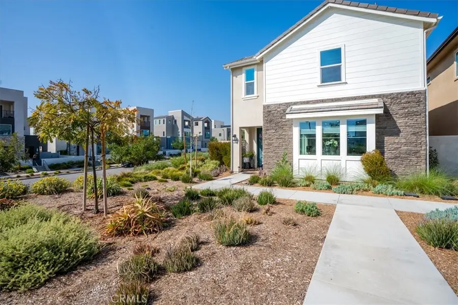 188 Merit, Irvine, CA 92618 - #2