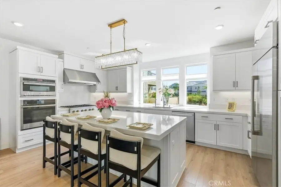 188 Merit, Irvine, CA 92618 - #3