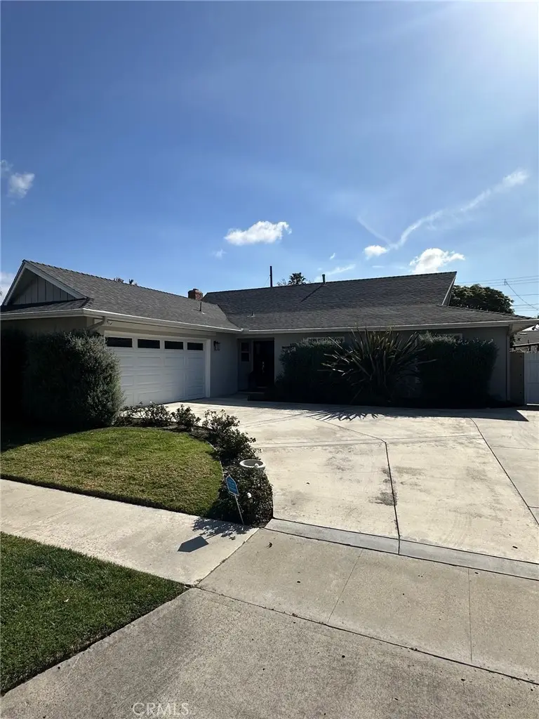 5332 Loyola, Westminster, CA 92683 - #1