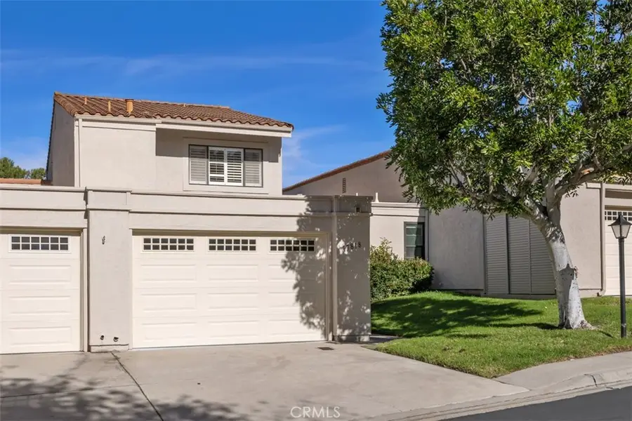 17818 Villamoura, Poway, CA 92064 - #2