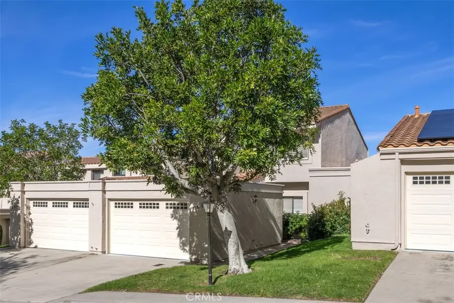 17818 Villamoura, Poway, CA 92064 - #3