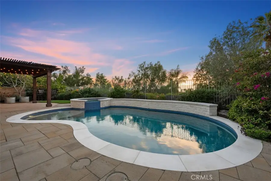 23091 Fairfield, Mission Viejo, CA 92692 - #2