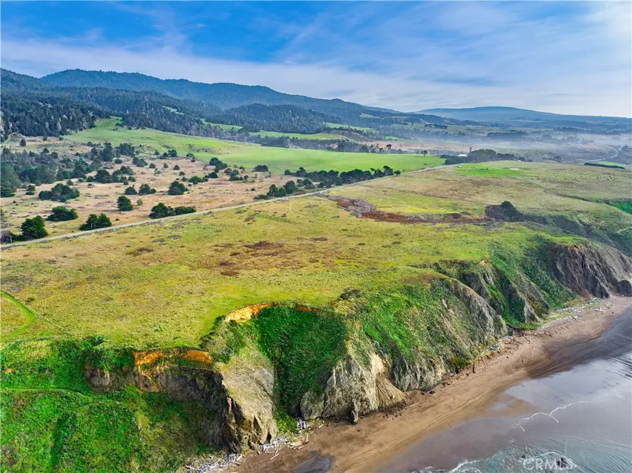 15800 S Highway 1, Manchester, CA 95459 - #2