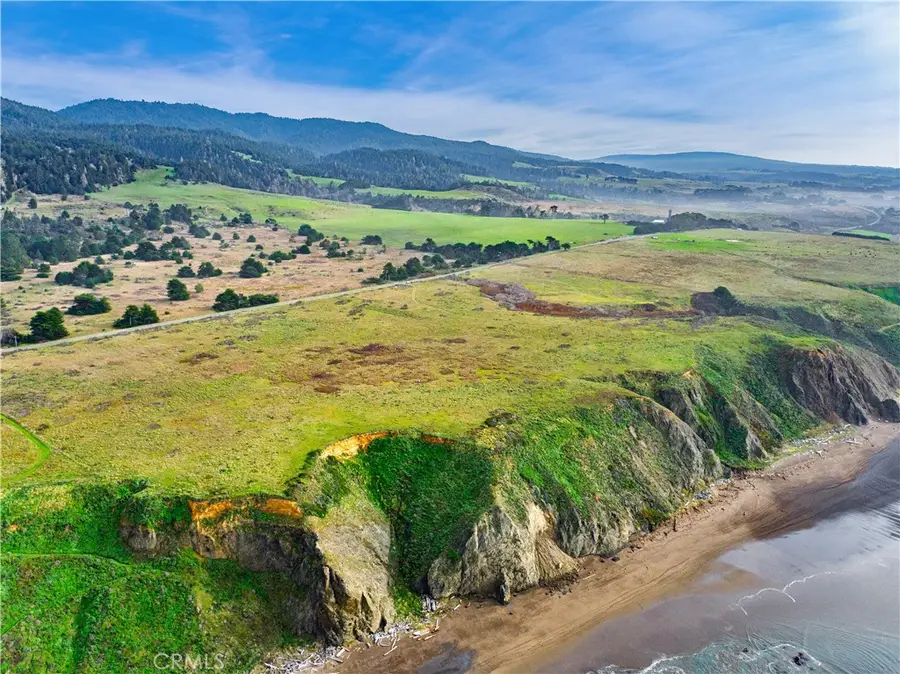 15800 S Highway 1, Manchester, CA 95459 - #3