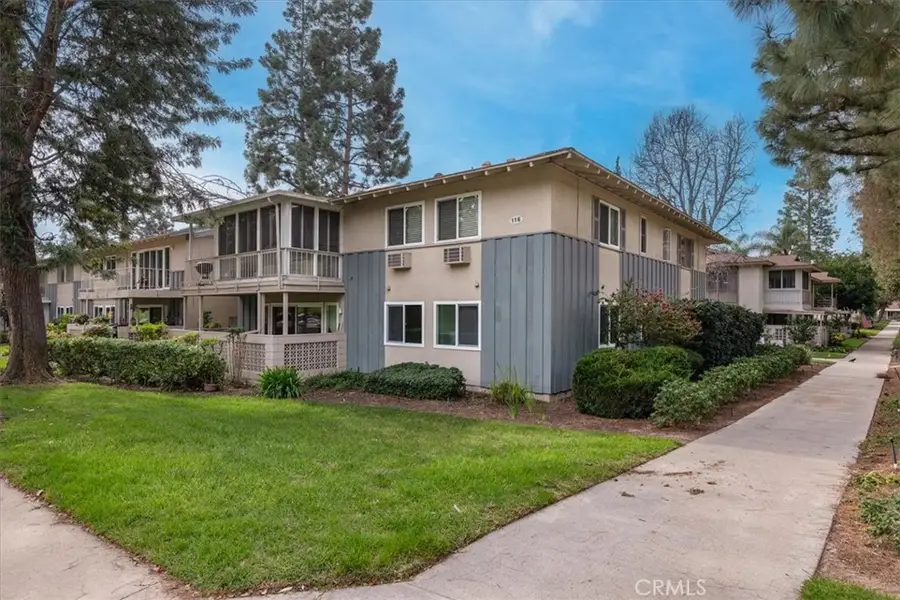 116 Via Estrada #H, Laguna Woods, CA 92637 - Image #2