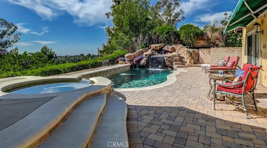 26586 Via Noveno, Mission Viejo, CA 92691 - #2