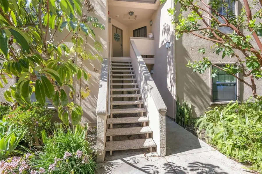 1048 Calle Del Cerro #508, San Clemente, CA 92672 - #2