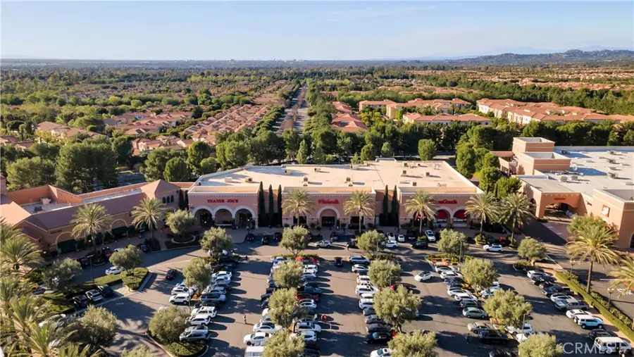 17 City Stroll, Irvine, CA 92620 - #3