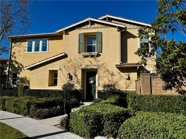 33 Palta, Rancho Mission Viejo, CA 92694