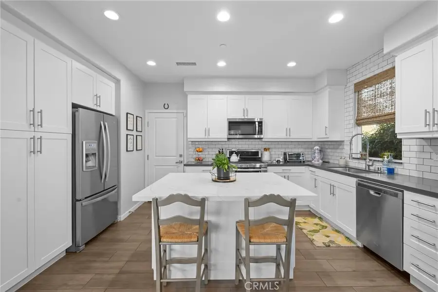 33 Palta, Rancho Mission Viejo, CA 92694 - #2